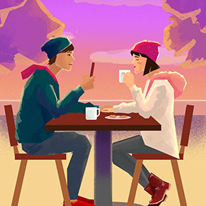 国产普通话对白-国产毛片毛片毛片毛片毛片毛片毛片-国产在线黑丝-国产资源站-国产情侣在线播放-国产操操