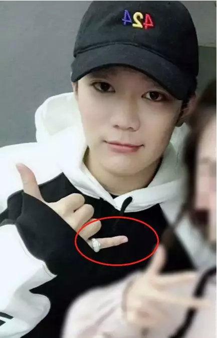 吃瓜放大镜娱乐圈,吃瓜放大镜下的光怪陆离